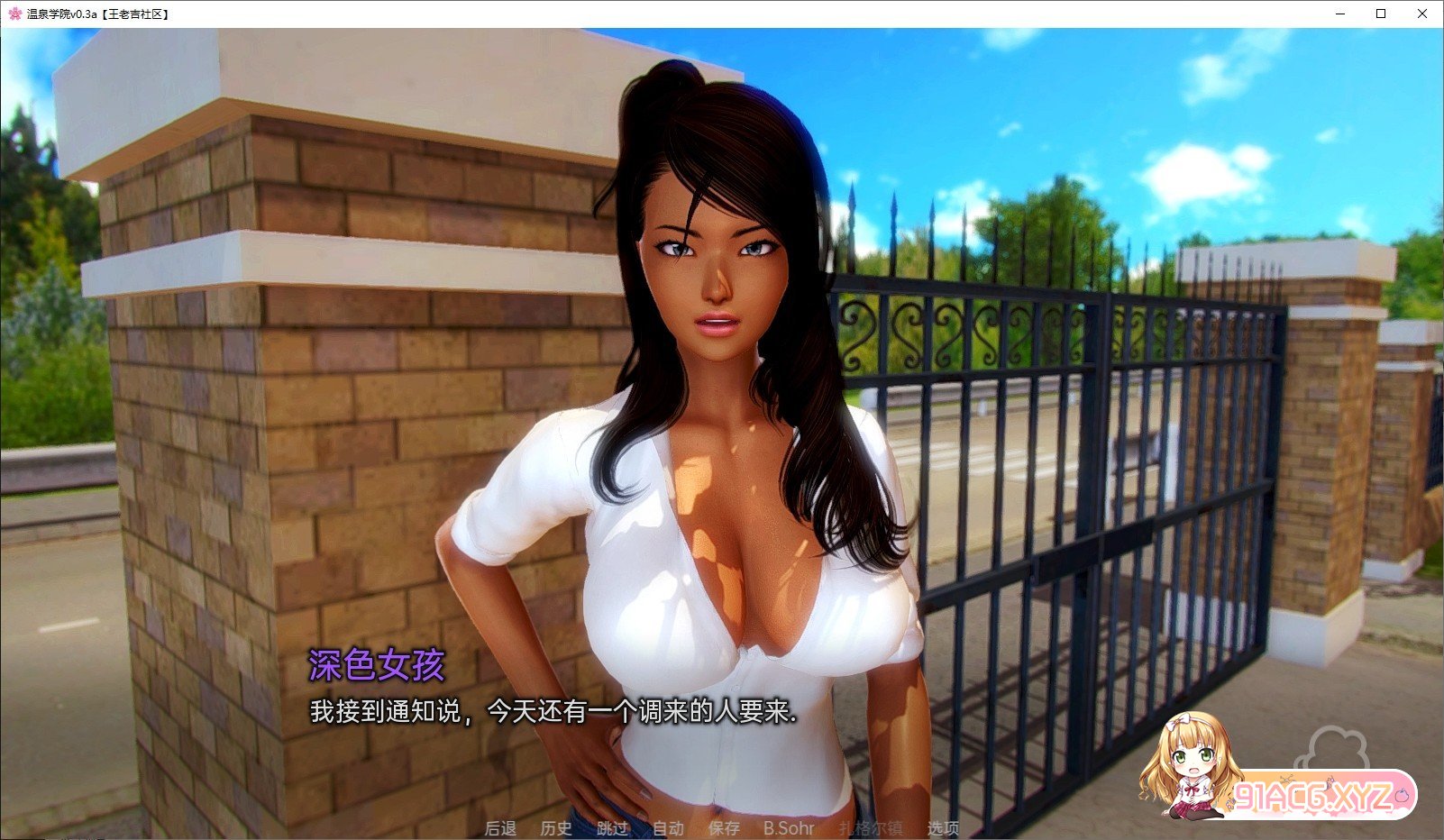 211847zykkzs0yro9bklk1.jpg