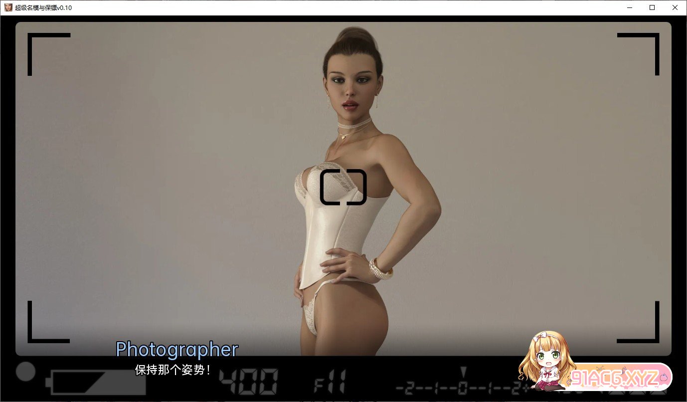 212323p8p1303xa1ylll2p.jpg