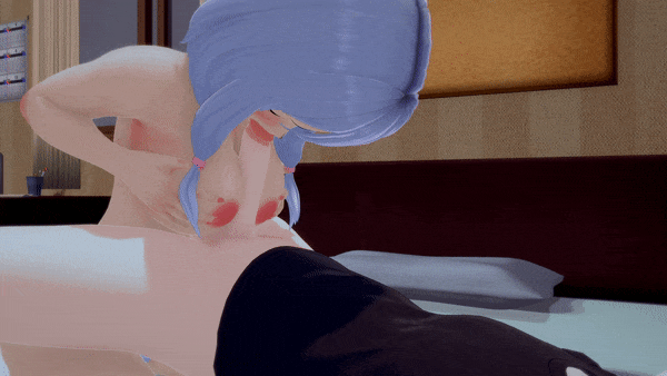 225712dxrgccev2hs2seoo.gif