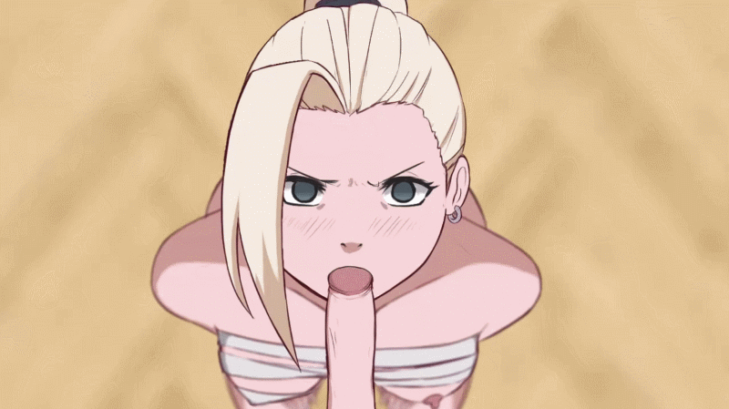 154357kureolajc9eku9kv.gif