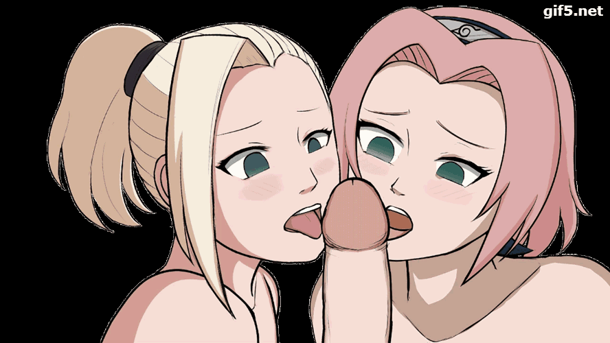 154356xwolggitjjhbkslt.gif