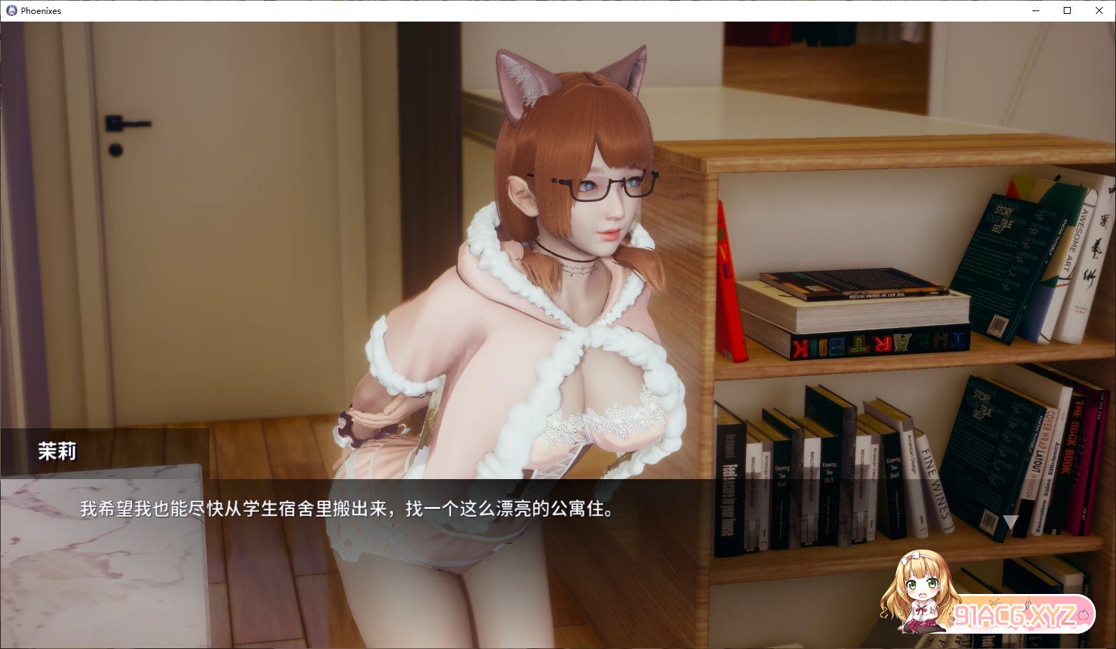 151601fj9t2an2m1an1ezs.jpg