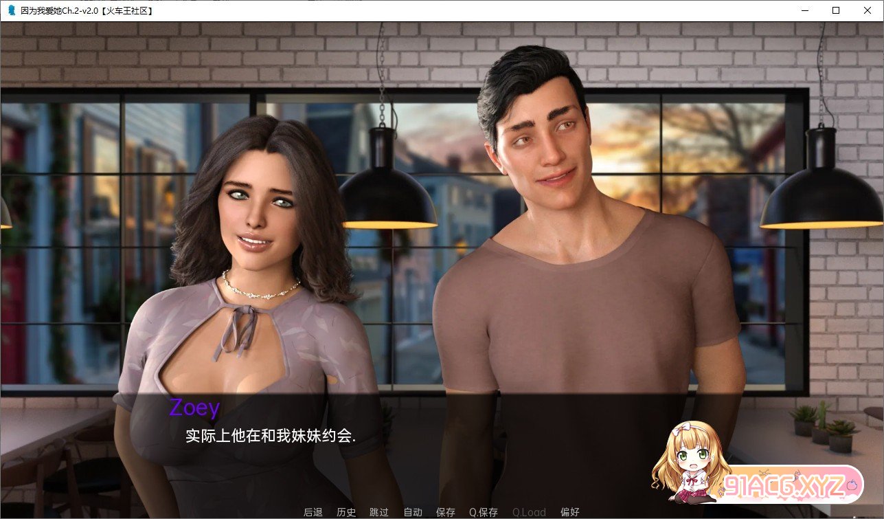 132842sy47yvsu27hmflhv.jpg