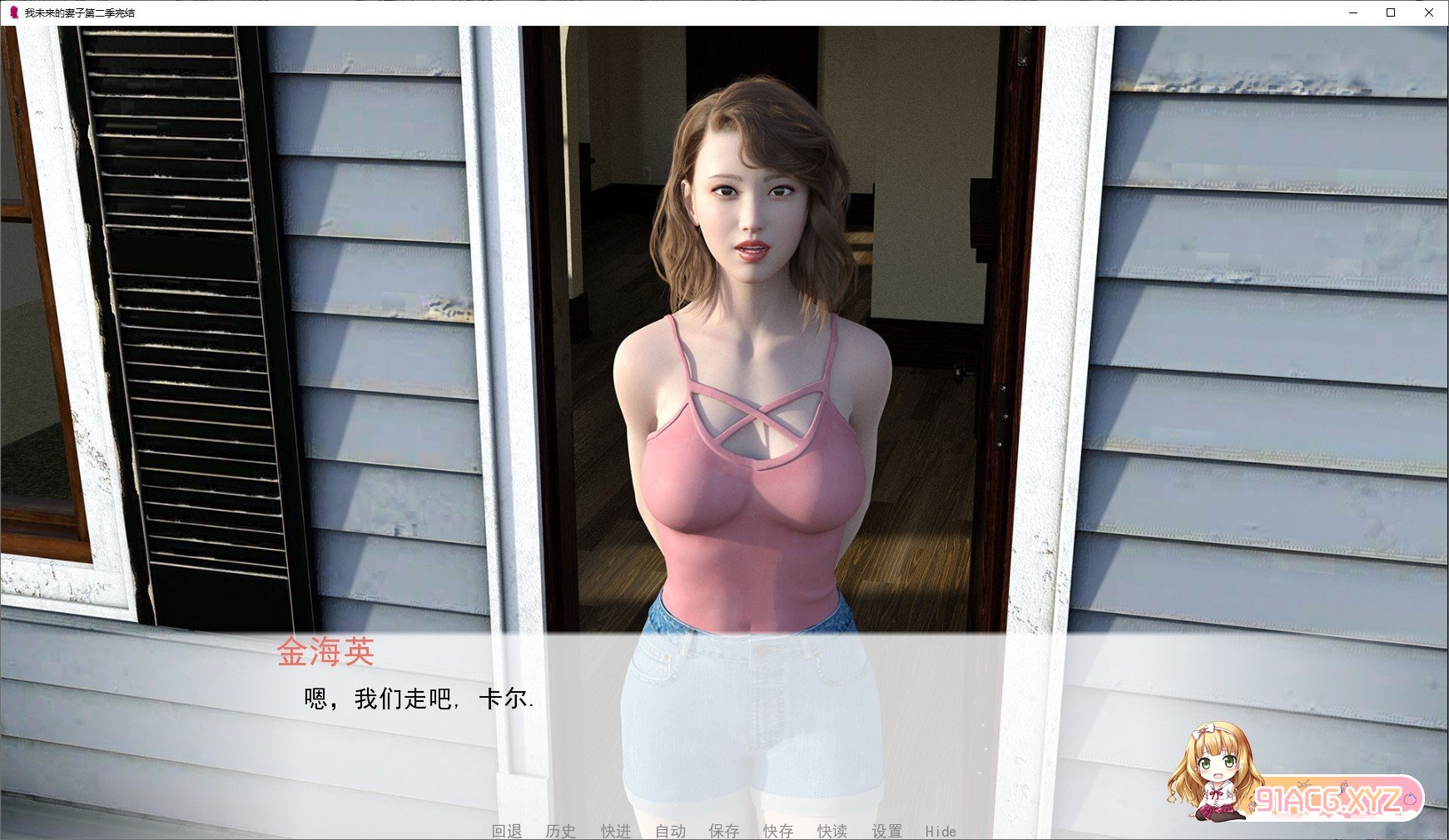 210619r91ecp1y93z1d9ey.jpg