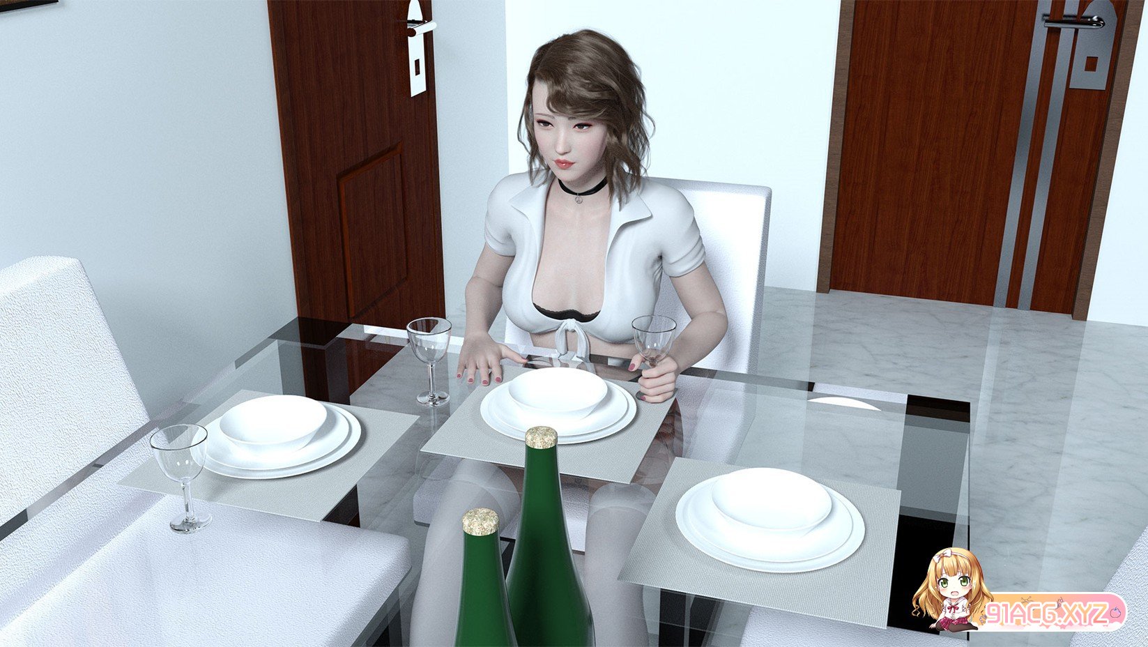210620ez1x4h3x466z6h6l.jpg