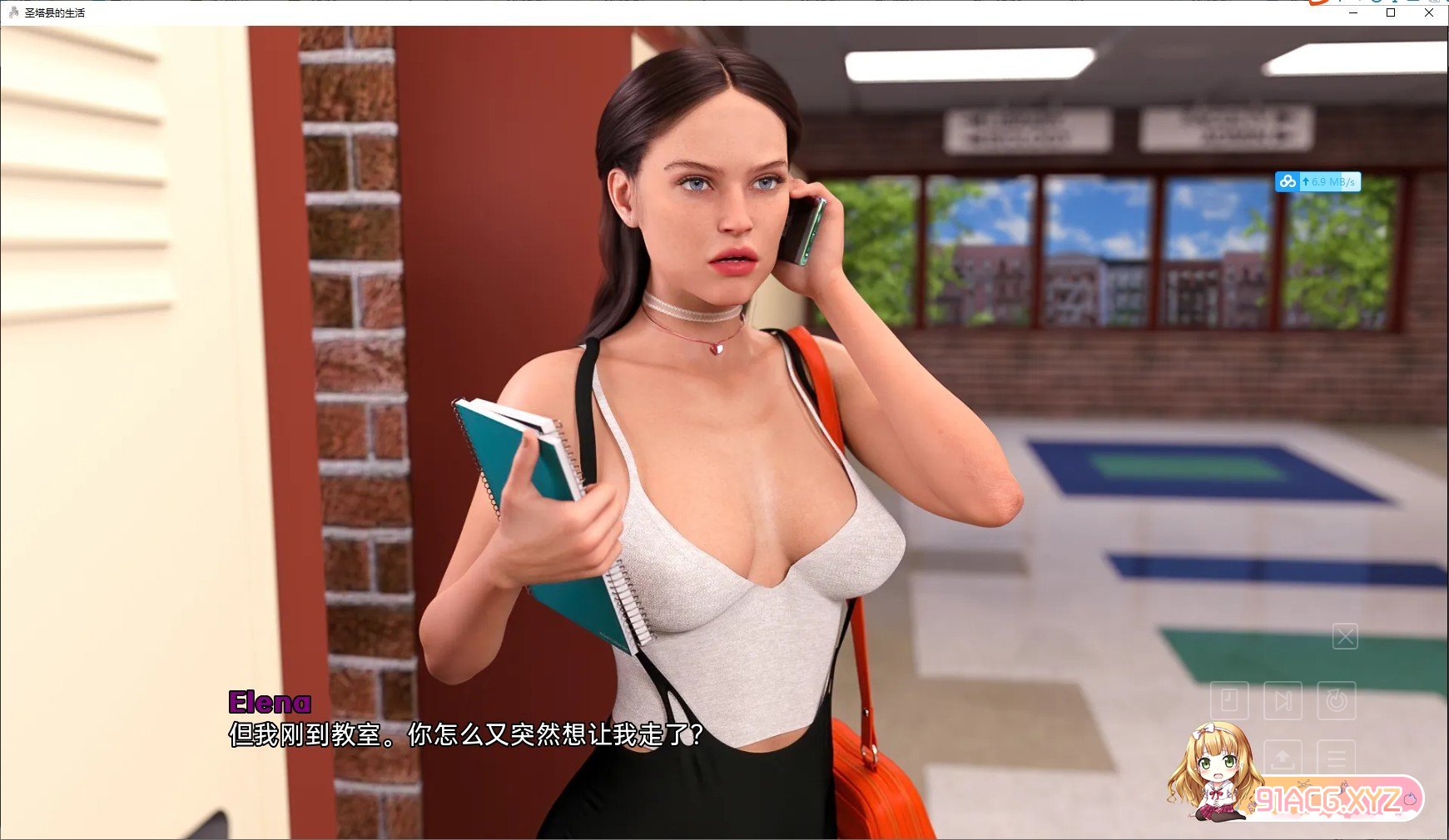 123214o4ke9b2bbmpu4mg7.jpg
