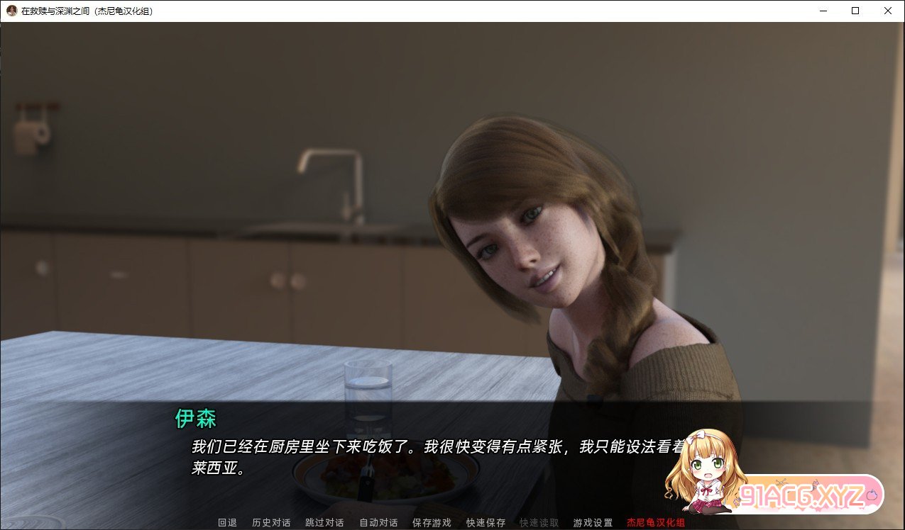 114838j9mjap915gmjj657.jpg