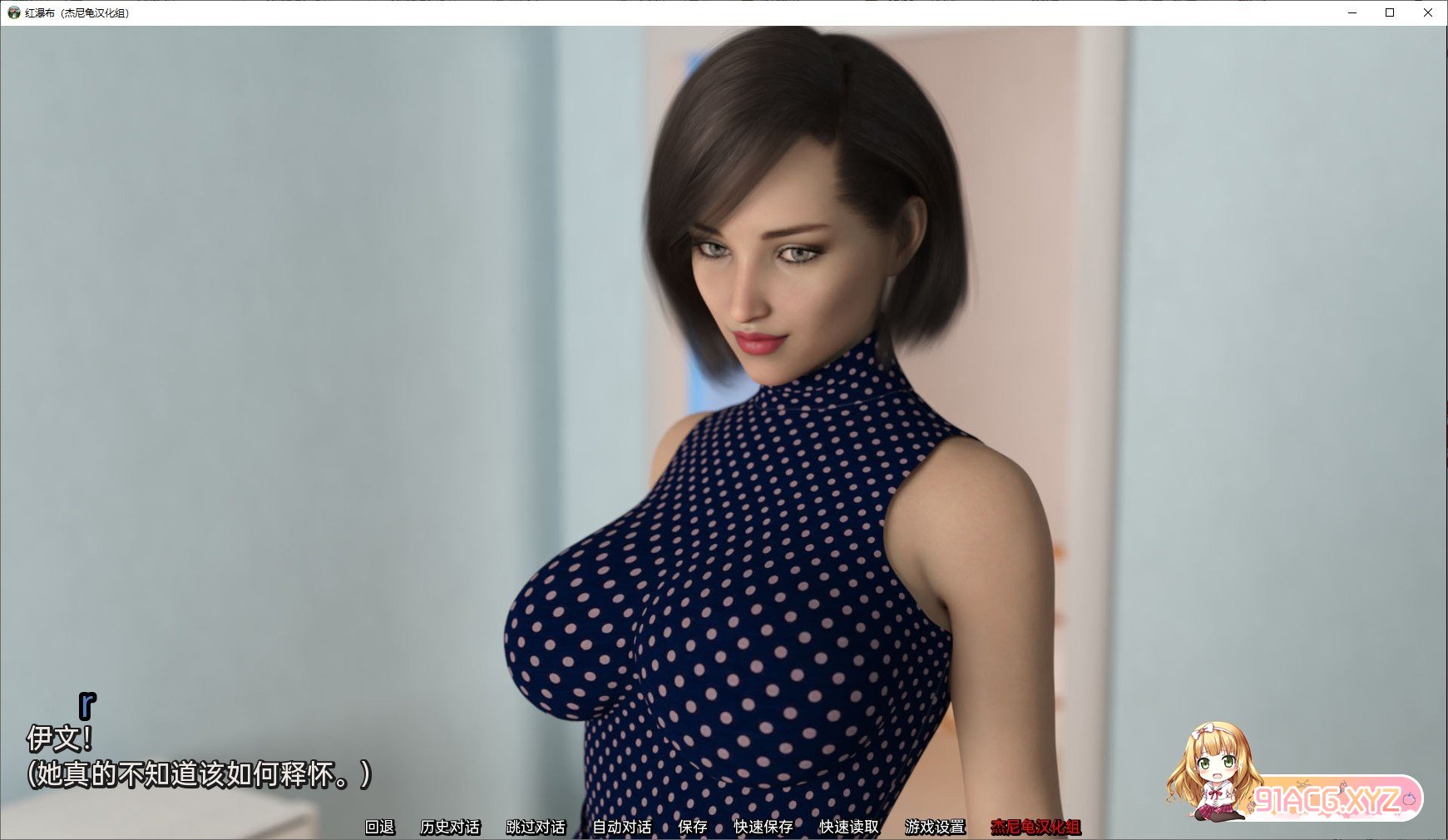 151554hhsjjbr90hjczmnn.jpg