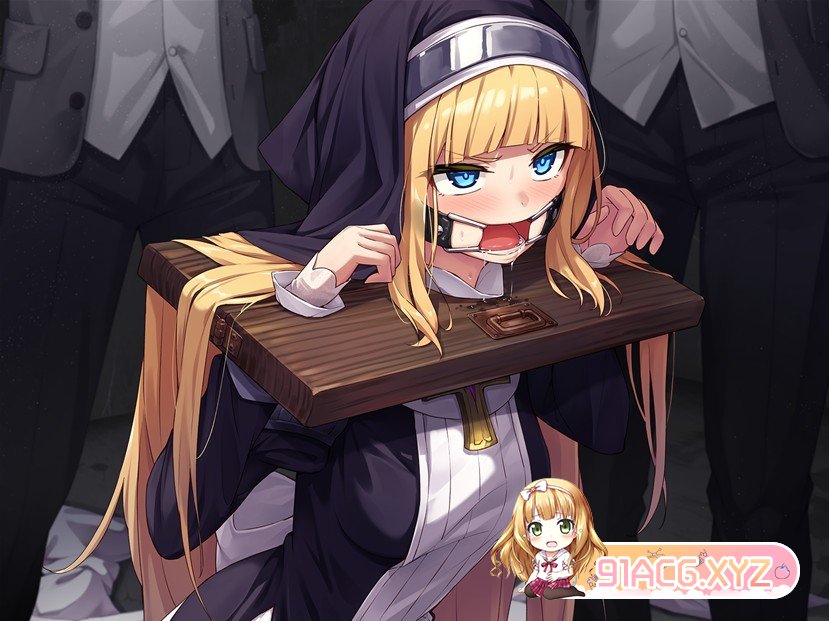 154423uu8u4zcugeaug2q8.jpg