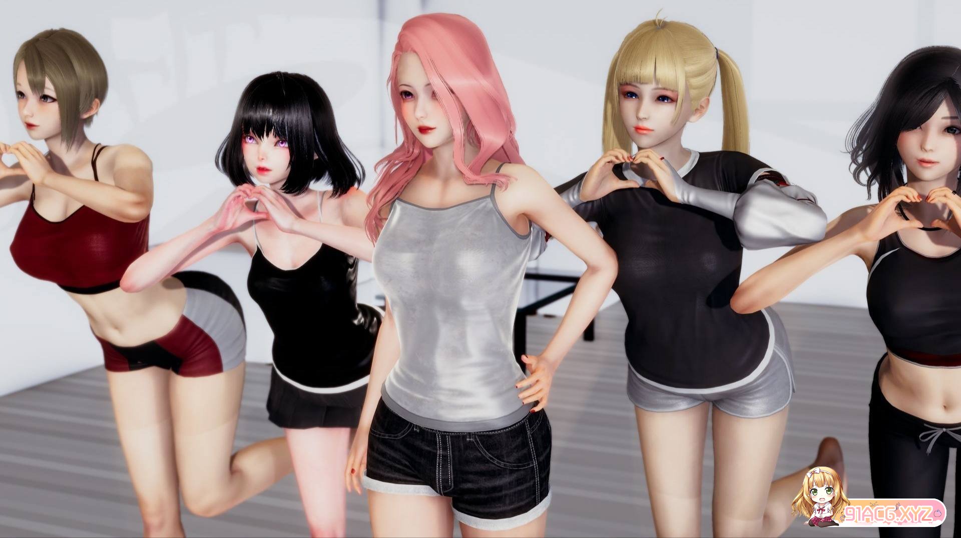 213254irmsvmyv5vmb5mqm.jpg