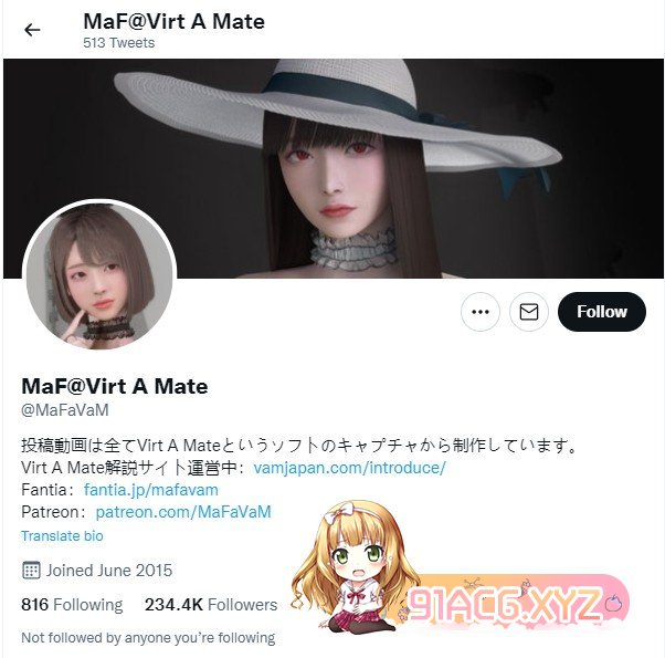 163332jxsyrjzzrjk1spql.jpg