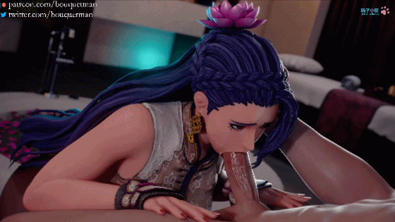 163452sedtwdk1bwb3aeuf.gif