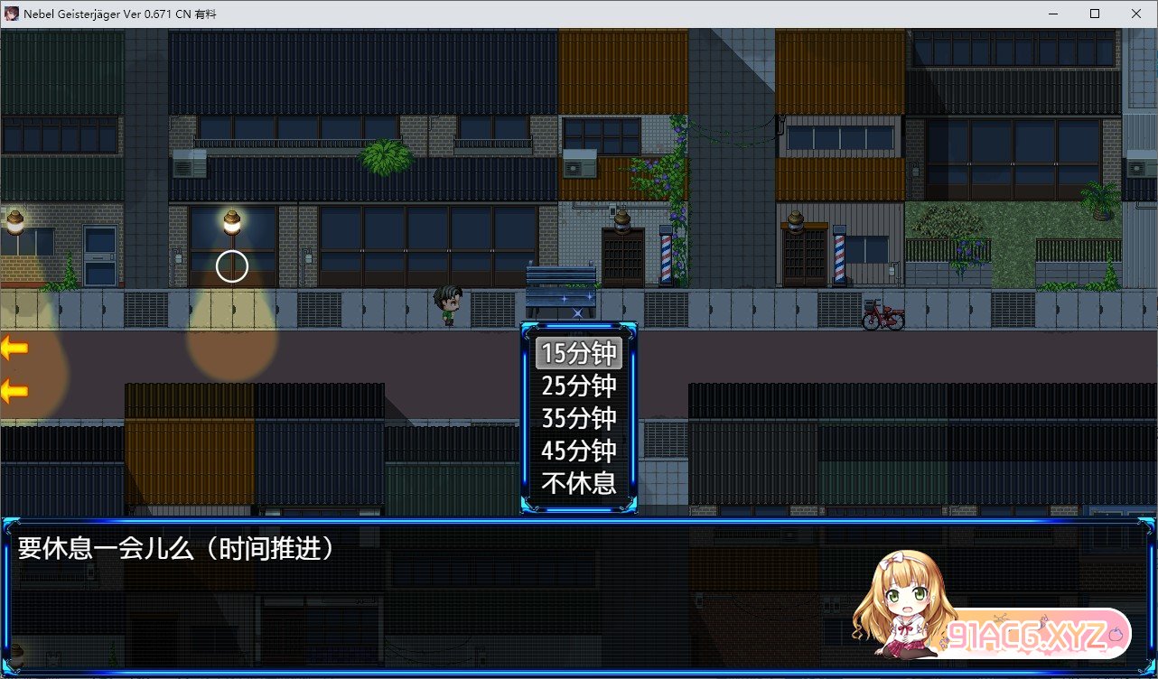 204940dw9jj4wl7fxr7455.jpg