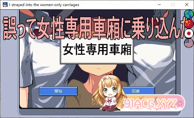 123111jiotyo5xgtoxyx0i.jpg