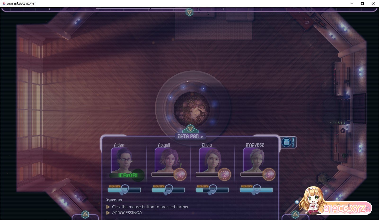 102810m5anr5z5jjqp3jey.jpg