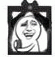 174859jzkpw3p3tgw43gpg.gif