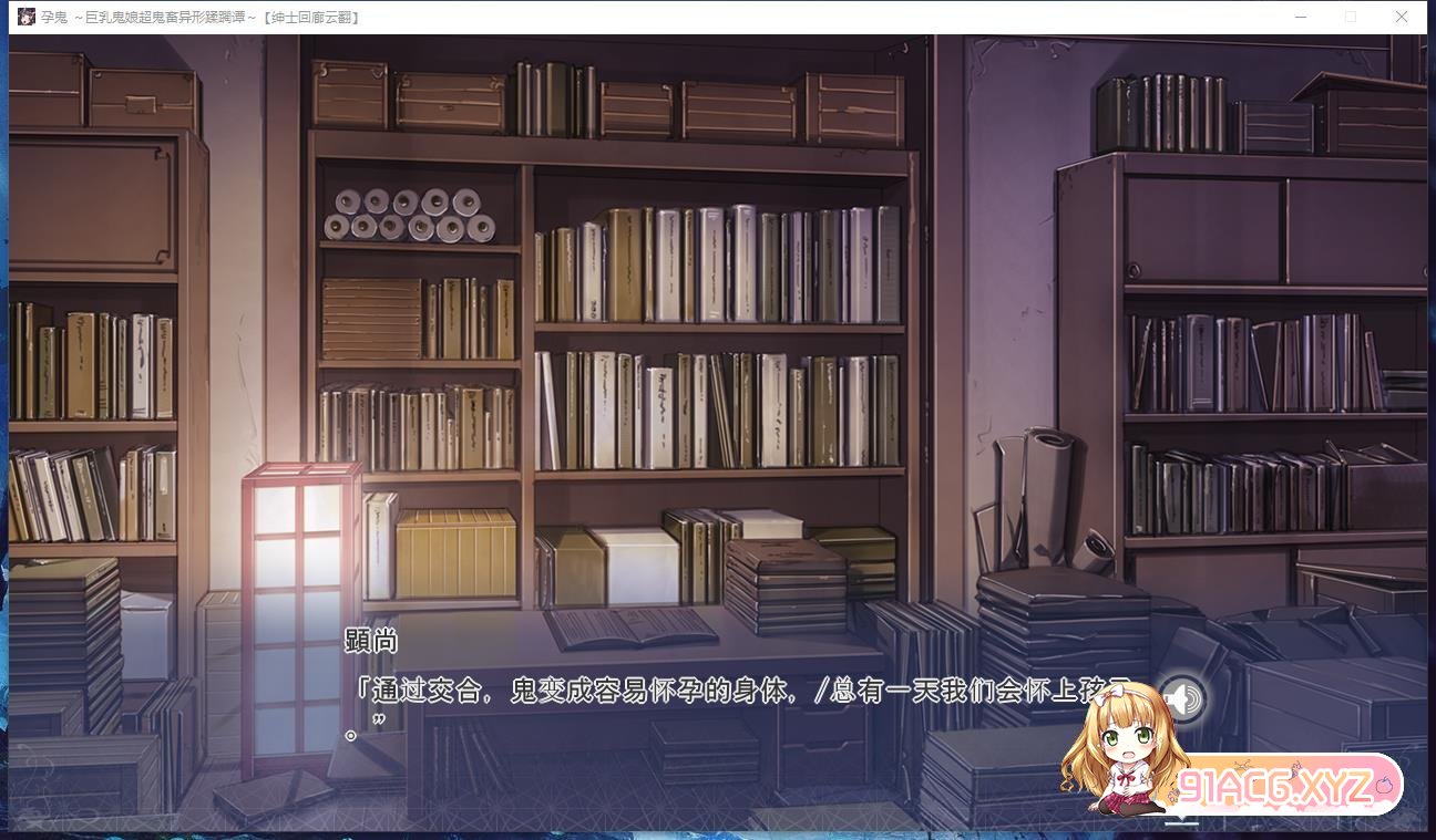 000330vt79dicifg147gz4.jpg
