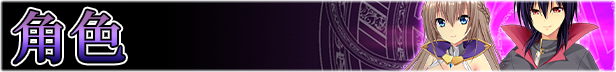 124049so2y7ycyow4ydhw4.png