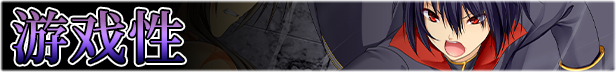 124049i7jlczgofsj8srb5.png