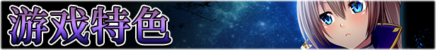 124049skjvlcclkgpzkjkv.png