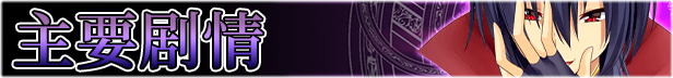 124049tbqn311qmmf1mphp.png
