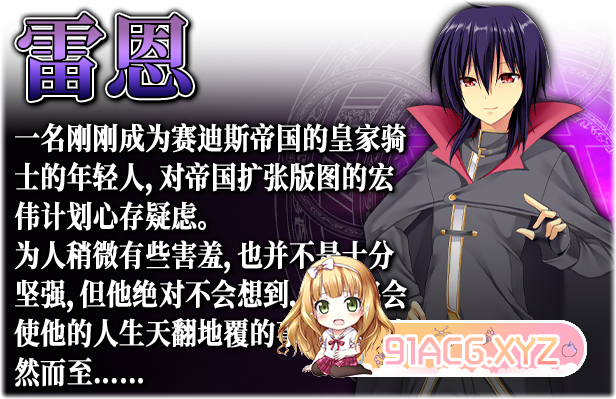 124049lrm8ysqin2q2ygrh.png