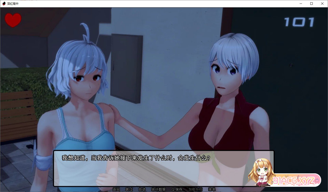 220921m2p4jok1pjiqtq34.jpg