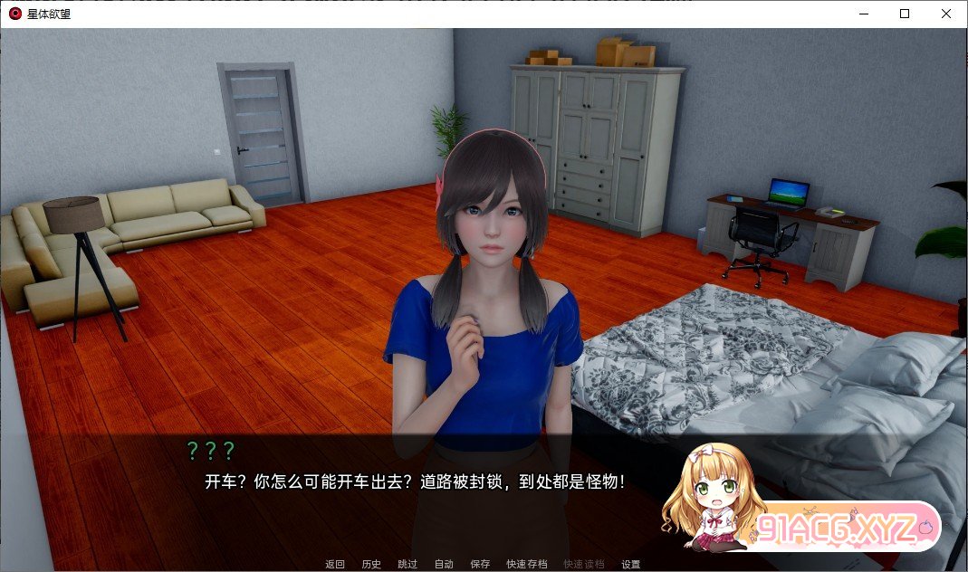 222318eqnn5y50hh90xgmz.jpg