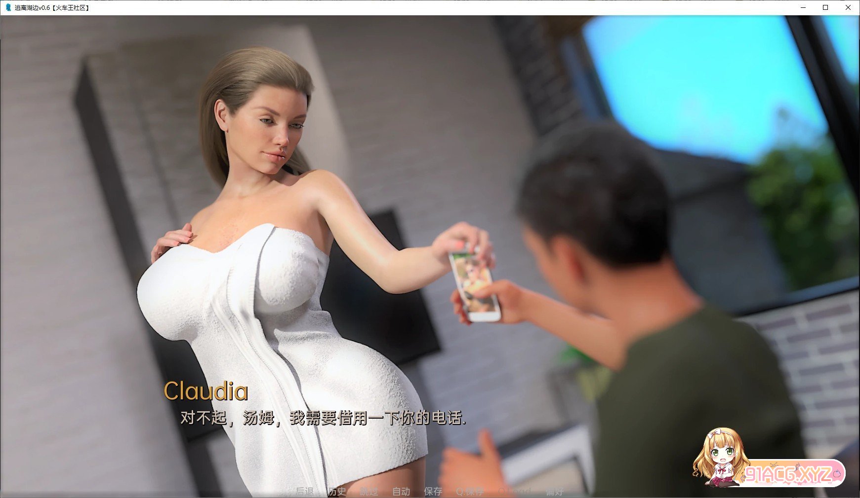 120105t6hhj6od7oqkoid6.jpg