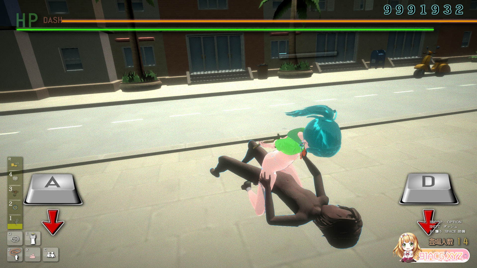 Rampant Pervert Vs The Public Discipline Committee Screenshot 2022.06.23 - 00.20.46.08.png