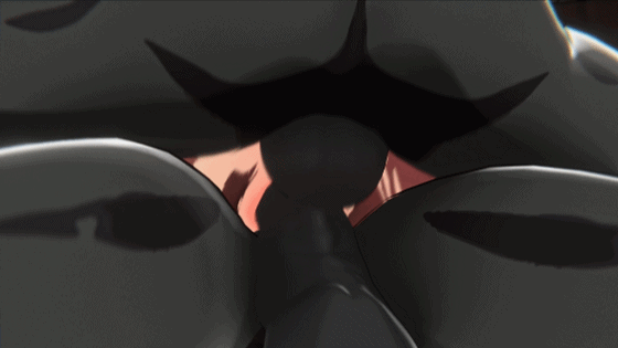 134833ma14nydmcynahqa1.gif