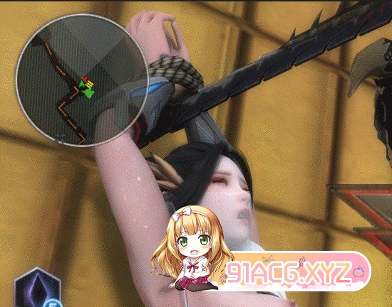 135222yqnphhup4ap36k6j.jpg