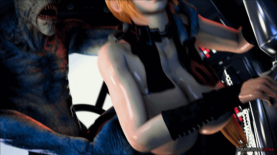 135357rxk2u6nuuak28cvh.gif