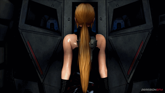 135359bkg9vnh9azx95h55.gif