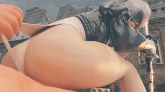 135808jfnhg0q8pngk073h.gif