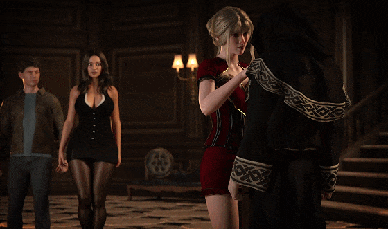 210943l22swyw11cckr2ky.gif