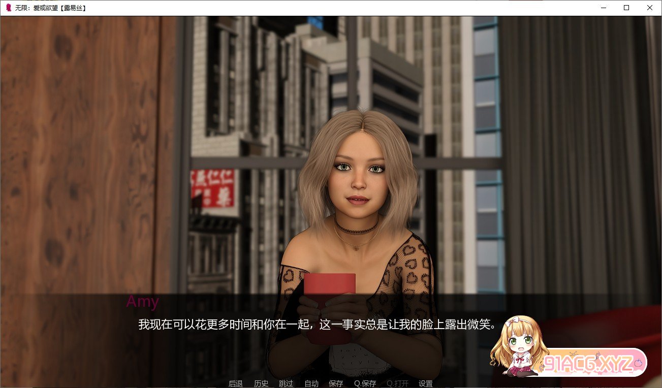 182716knz6irr389hpxhlh.jpg