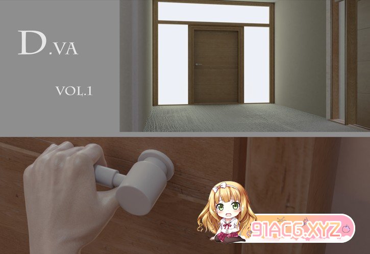 211810cfma11u11omloo4x.jpg