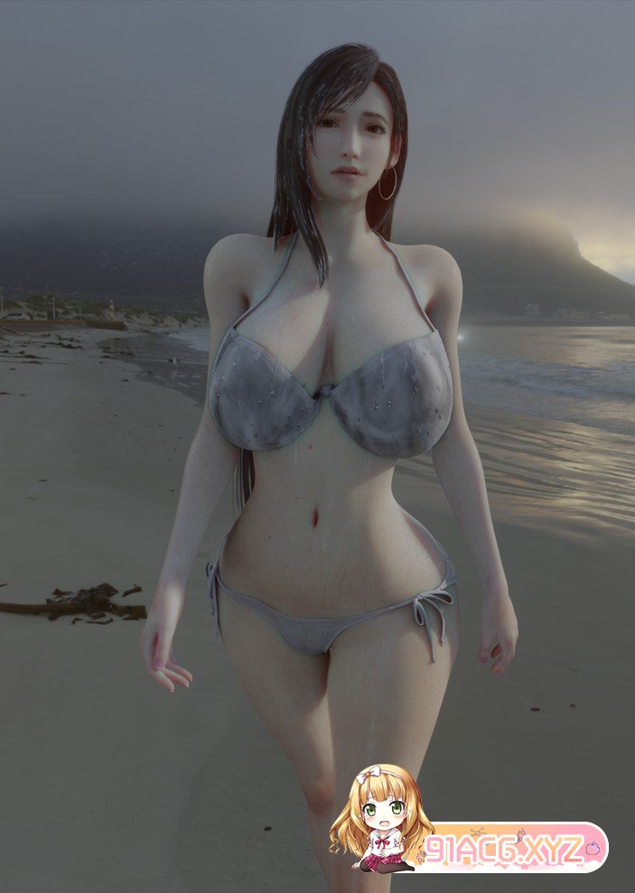 211813m1dp1sdmmmmos89m.jpg