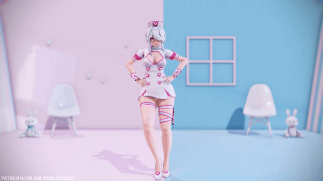 212158ffypskk8z43ys4qj.gif