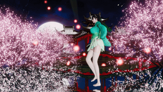 212512k4ys33mmierr842s.gif