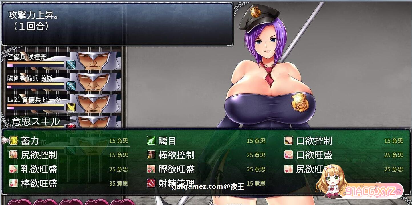 QQ20210208194328697cf5af585a63c2.jpg