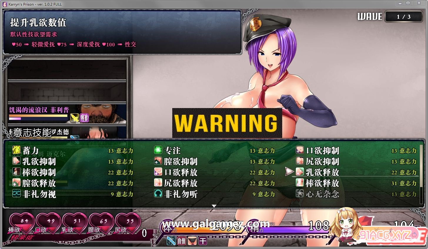 a65945402c1e677d9f.jpg