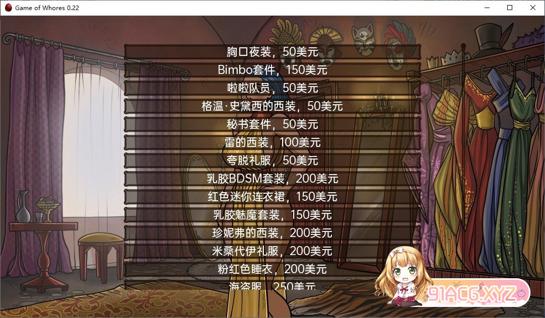 143713mb0bakg5ozobtg95.jpg