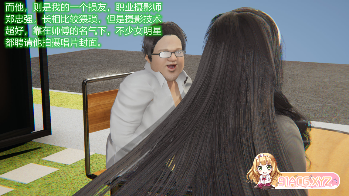 190047ms8bl0jb008nb30k.png