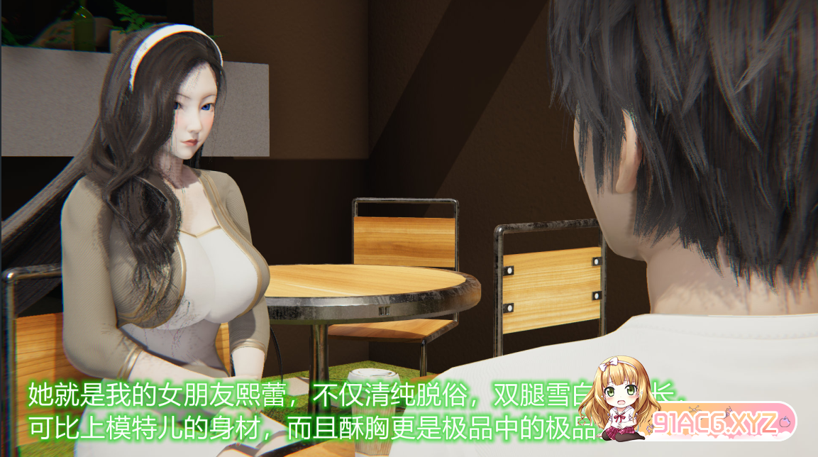 190031z51bedxzdhdg21q2.png