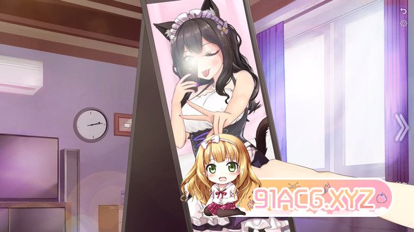 ss_c32f5af2b55485c7c4ba5ecad9c5493ef1f466ef.600x338 (1).jpg