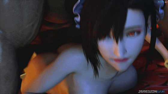 230534qe4u2ngzd82l4ss1.gif