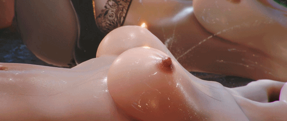 010042gi5tqizoteti3nna.gif