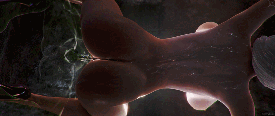 010041xyyry1ny1100znzf.gif